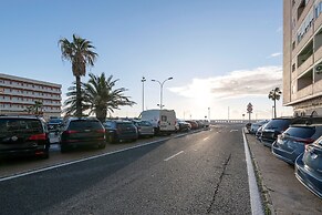 El Mirador 2 in Cadiz