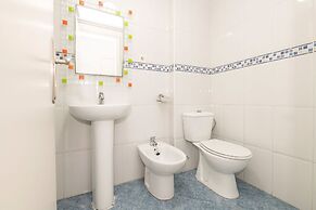 El Mirador 2 in Cadiz