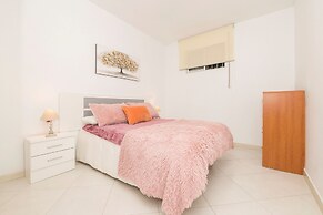 El Mirador 1 in Cadiz