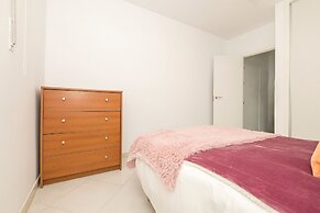 El Mirador 1 in Cadiz