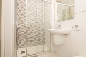 El Mirador 1 in Cadiz