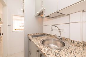 El Mirador 1 in Cadiz