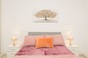 El Mirador 1 in Cadiz