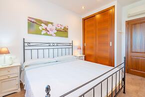 Son Morro Ca Na Poveta