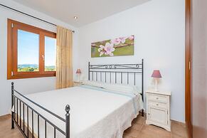 Son Morro Ca Na Poveta