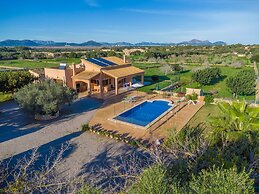 Son Morro Ca Na Poveta