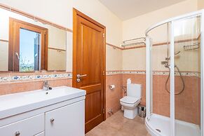 Son Morro Ca Na Poveta