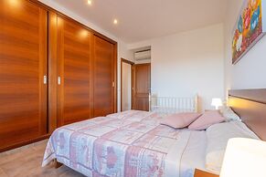 Son Morro Ca Na Poveta