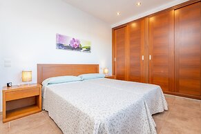 Son Morro Ca Na Poveta