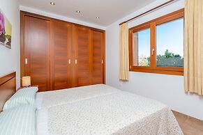 Son Morro Ca Na Poveta