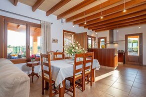 Son Morro Ca Na Poveta