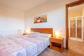 Son Morro Ca Na Poveta