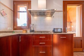 Son Morro Ca Na Poveta