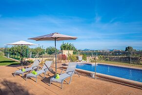 Son Morro Ca Na Poveta