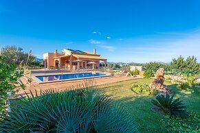 Son Morro Ca Na Poveta