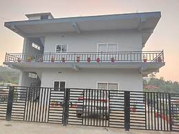 Cozy Corner Homestay