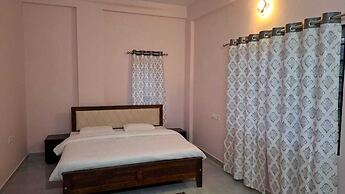 Cozy Corner Homestay