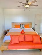 Curacion Beach Resort