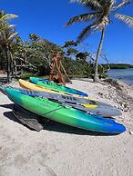 Curacion Beach Resort