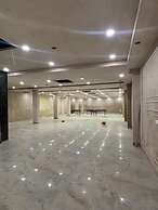 Hotel Majestic Heights