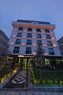 Florya Grand Hotel