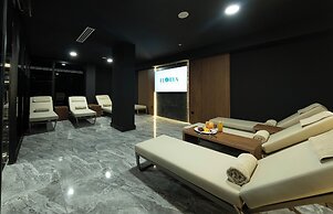 Florya Grand Hotel