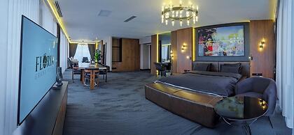 Florya Grand Hotel