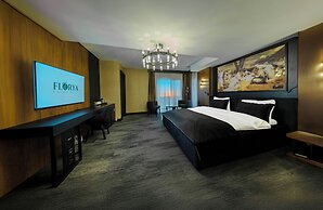 Florya Grand Hotel
