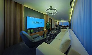 Florya Grand Hotel