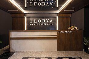 Florya Grand Hotel