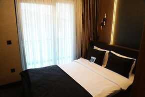 Florya Grand Hotel