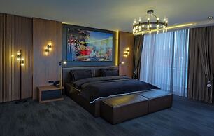 Florya Grand Hotel