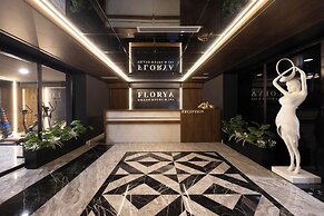 Florya Grand Hotel