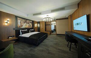 Florya Grand Hotel