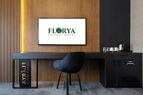 Florya Grand Hotel