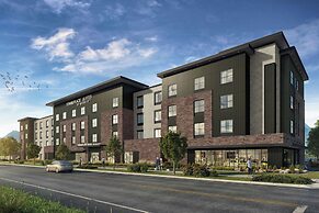 TownePlace Suites by Marriott Bozeman