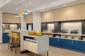 TownePlace Suites by Marriott Williston