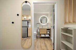 TownePlace Suites by Marriott Williston