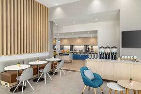 TownePlace Suites by Marriott Williston