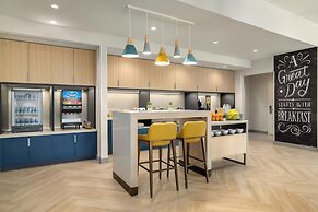 TownePlace Suites by Marriott Williston