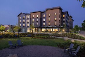 TownePlace Suites by Marriott Williston