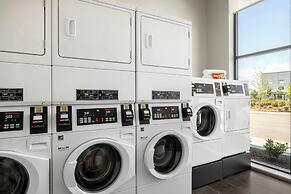 TownePlace Suites by Marriott Williston