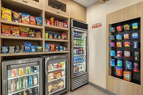 TownePlace Suites by Marriott Williston