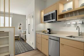 TownePlace Suites by Marriott Williston