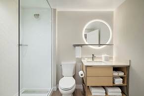 TownePlace Suites by Marriott Williston