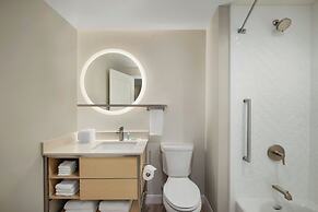 TownePlace Suites by Marriott Williston