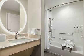 TownePlace Suites by Marriott Williston