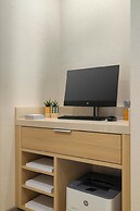 TownePlace Suites by Marriott Williston