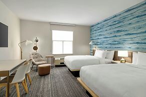 TownePlace Suites by Marriott Williston
