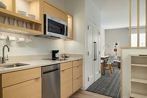TownePlace Suites by Marriott Williston